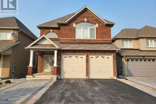 House for Rent, 277 Mavrinac Boulevard, Aurora, ON