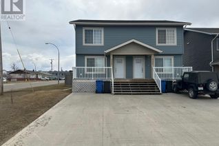 Property for Sale, 9203 102 Avenue, Fort St. John, BC Property for Sale, 9203 102 Avenue, Fort St. John, BC