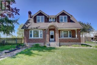 House for Rent, 14994 Niagara River Parkway, Niagara-on-the-Lake, ON