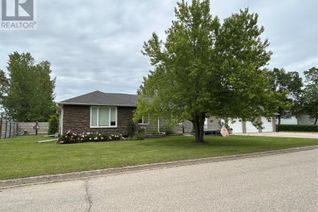 House for Sale, 219 7th Street W, Carlyle, SK