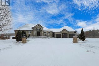 Bungalow for Sale, 176 Dale Crescent, Bradford West Gwillimbury, ON