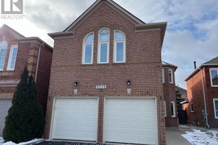 Detached House for Sale, 3226 Forrestdale Circle, Mississauga (Lisgar), ON