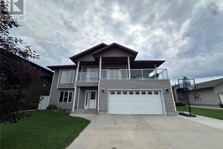 House for Sale, 304 Abbott Bay, Estevan, SK