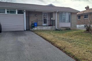 House for Rent, 1355 Poprad Avenue, Pickering (Bay Ridges), ON