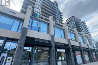 Commercial/Retail Property for Lease, 9080 Yonge Street #2A, Richmond Hill (Langstaff), ON