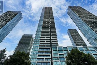 Condo for Sale, 950 Portage Parkway #3109, Vaughan (Vaughan Corporate Centre), ON