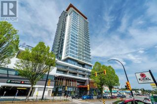 Condo for Sale, 1045 Austin Avenue #603, Coquitlam, BC