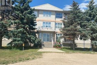 Condo Apartment for Sale, 101 102 1st Avenue, Caronport, SK