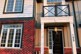 Townhouse for Sale, 299 Callaway Road, London, ON