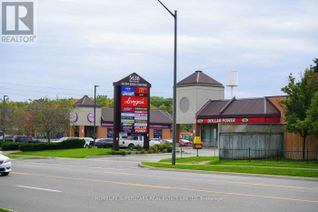 Convenience Store Business for Sale, 5636 Glen Erin Drive, Mississauga (Central Erin Mills), ON