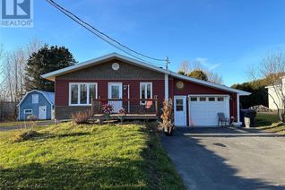 Property for Sale, 3 Theriault Street, Rivière-Verte, NB