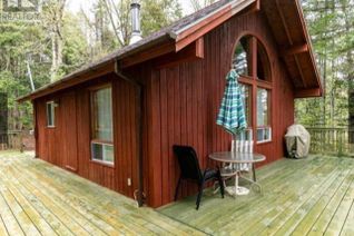 House for Sale, 442 Narrows Road, Labelle, NS