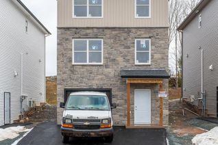 House for Sale, Pc-10 38 Pearlgarden Close, Dartmouth, NS