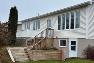 Bungalow for Sale, 65 Shearstown Road, Shearstown, NL