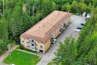 Property for Sale, 1594 Truro Road, Hilden, NS