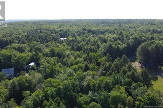 Commercial Land for Sale, 4 Indian Lake Road, Lakeville Corner, NB