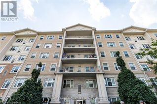 Condo for Sale, 251 Lester Street Unit# 506, Waterloo, ON