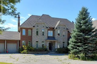 Land for Sale, 7472 Ashburn Road, Whitby, ON