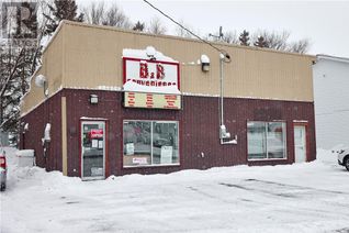 Commercial/Retail Property for Sale, 9 Main, St. Charles, ON