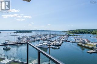 Condo Apartment for Sale, 72 Seapoint Road #302, Dartmouth, NS