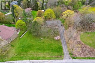 Bungalow for Sale, 39 Bannockburn Road, Kitchener, ON