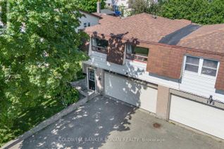 Semi-Detached House for Sale, 170 Burbank Crescent, Orangeville, ON