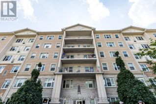 Condo for Sale, 251 Lester Street #506, Waterloo, ON