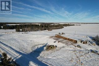 Commercial Farm for Sale, 36033 Range Rd 40, Rural Red Deer County, AB