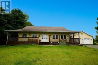 House for Sale, 82 Livingwood Crescent, Madoc, ON