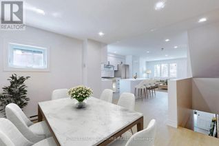 House for Rent, 179 Beatrice Street #Upper, Toronto (Palmerston-Little Italy), ON