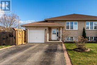 House for Sale, 4535 Weltman Way, Beamsville, ON