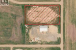 Commercial Land for Sale, Lot 9 11 Highway, Lumsden Rm No. 189, SK