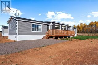 House for Sale, 54 Bedeche Street, Cap-Pelé, NB