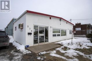 Commercial/Retail Property for Sale, 370 Mooney Ave, Thunder Bay, ON