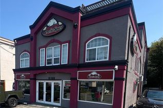 Commercial/Retail Property for Sale, 3185 Quadra St, Victoria, BC