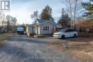 Detached House for Sale, 22166 Loyalist Parkway, Quinte West, ON