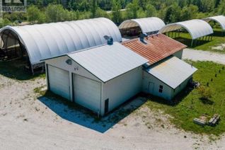 Commercial/Retail Property for Sale, 12706 Highway 41, Addington Highlands, ON