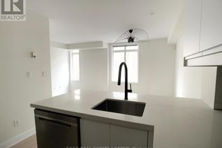 Townhouse for Rent, 415 Jarvis Street #307, Toronto (Cabbagetown-South St. James Town), ON