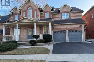 Property for Rent, 897 Voyager Avenue #Bsmt, Pickering (Dunbarton), ON