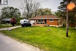 Property for Sale, 40 Spruce Street, South-West Oxford (Beachville), ON