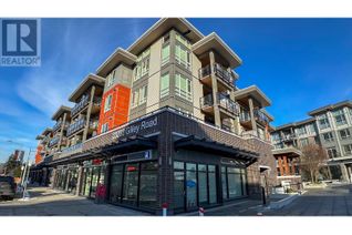 Condo Apartment for Sale, 23233 Gilley Road #218, Richmond, BC