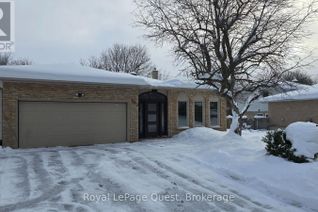 House for Sale, 362 Tallwood Drive, Orillia, ON