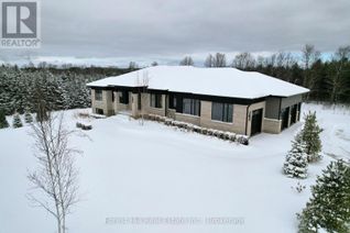 Detached House for Sale, 147 Blue Jay Crescent, Grey Highlands, ON