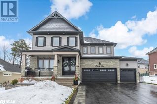 House for Sale, 41 Landscape Drive, Oro-Medonte, ON