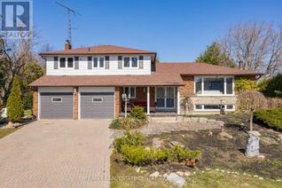 House for Rent, 15095 Dixie Road, Caledon, ON