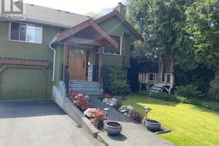 House for Sale, 145 Larwood Rd, Campbell River, BC