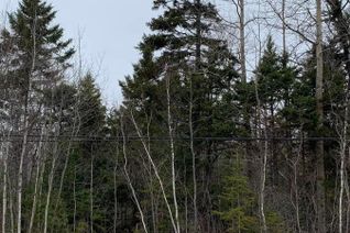 Property for Sale, Lot 24-3 Little Harbour Road, Frasers Mountain, NS