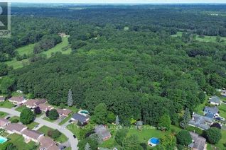 Land for Sale, 0 Fairway Crescent, Brockville, ON