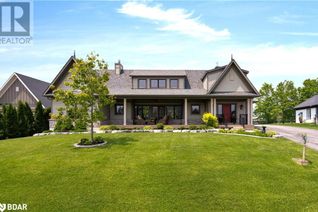 Property for Sale, 14 Georgian Grande Drive, Oro-Medonte, ON Property for Sale, 14 Georgian Grande Drive, Oro-Medonte, ON