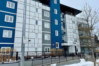 Condo for Sale, 107 8510 90 St Nw, Edmonton, AB